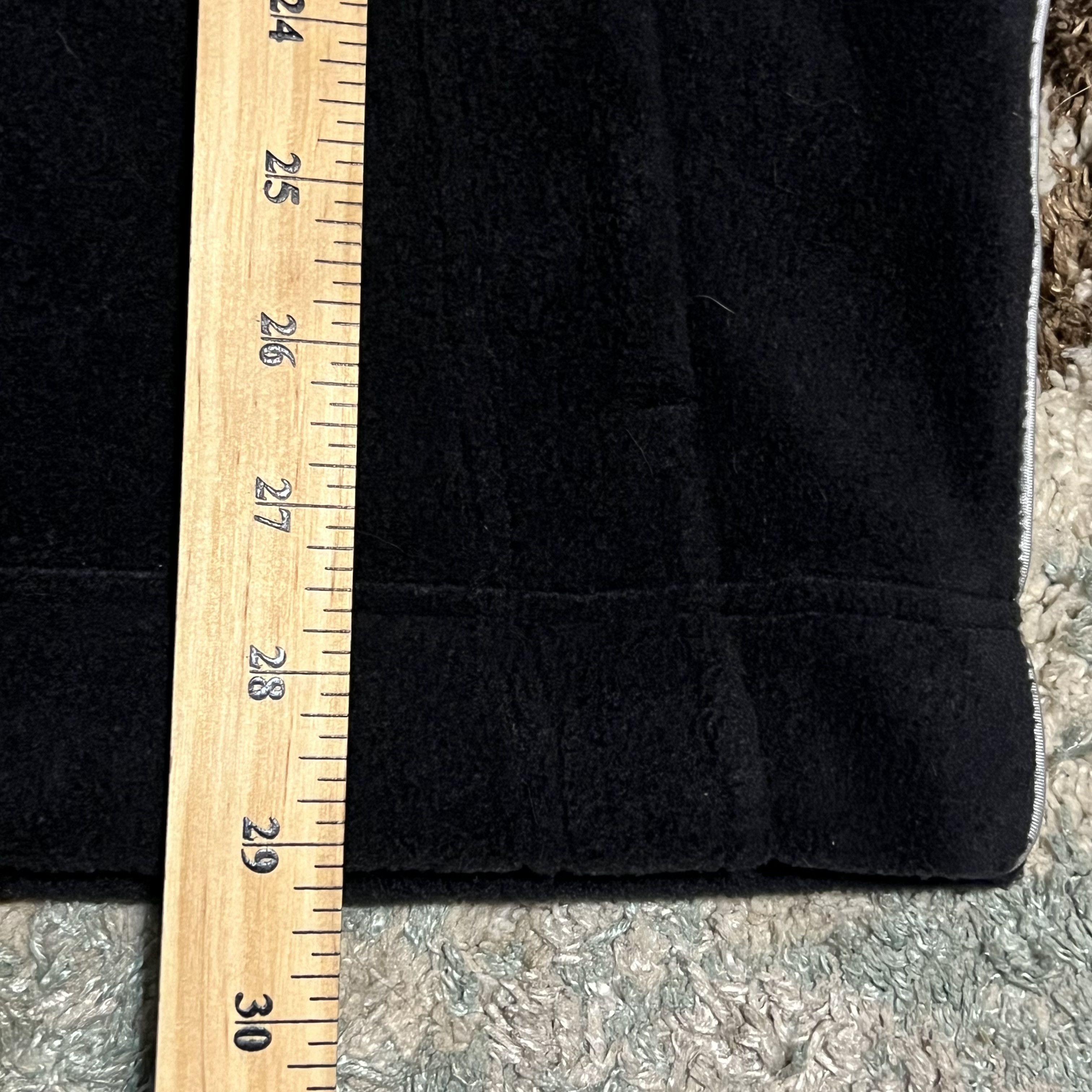 Nike Vintage Nike Spell Out Fleece Hoodie Size Medium (Fits XL) Size US M / EU 48-50 / 2 - 8 Thumbnail