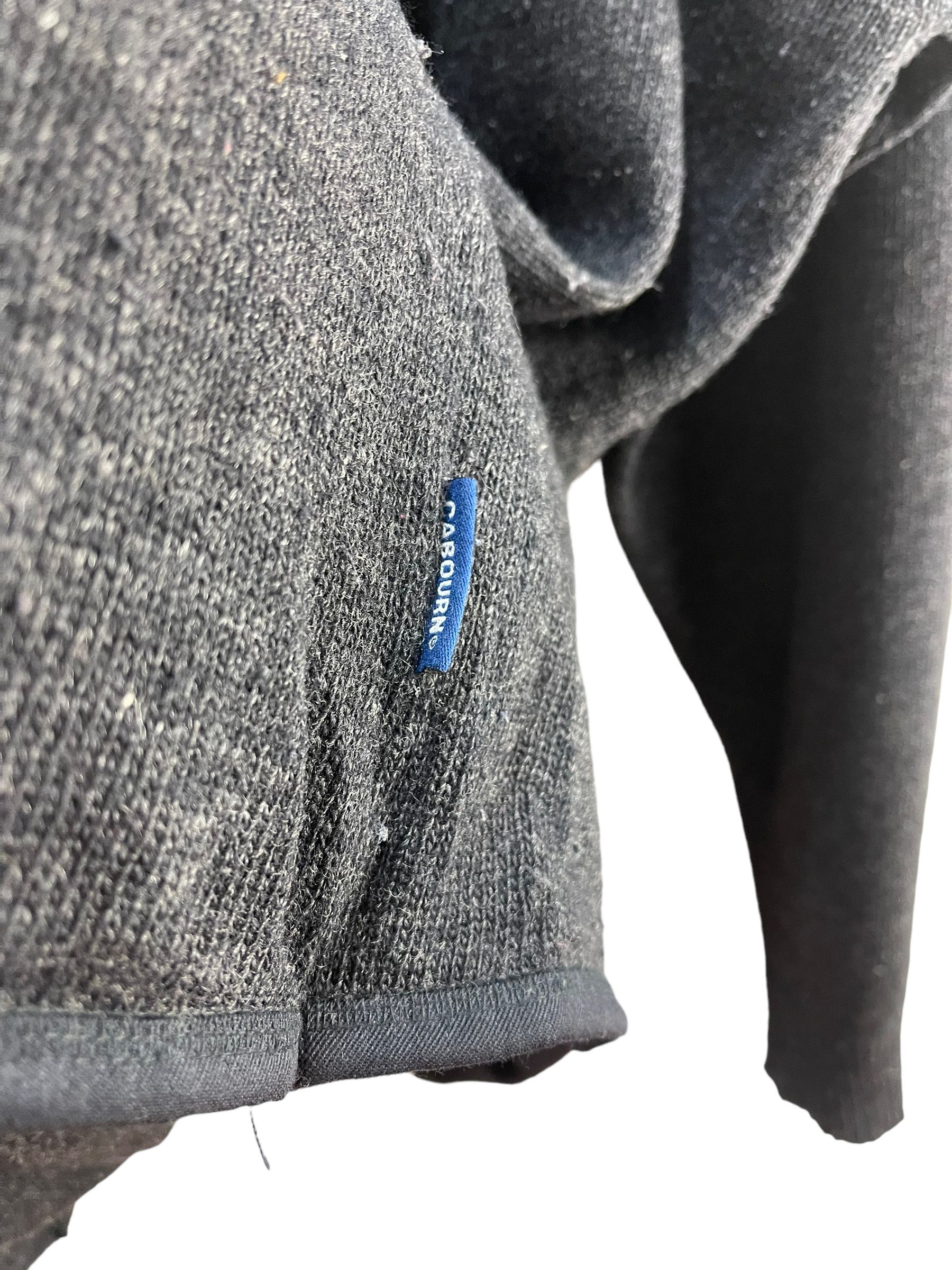 Nigel Cabourn Nigel Cabourn Knitwear Size L / US 10 / IT 46 - 9 Thumbnail