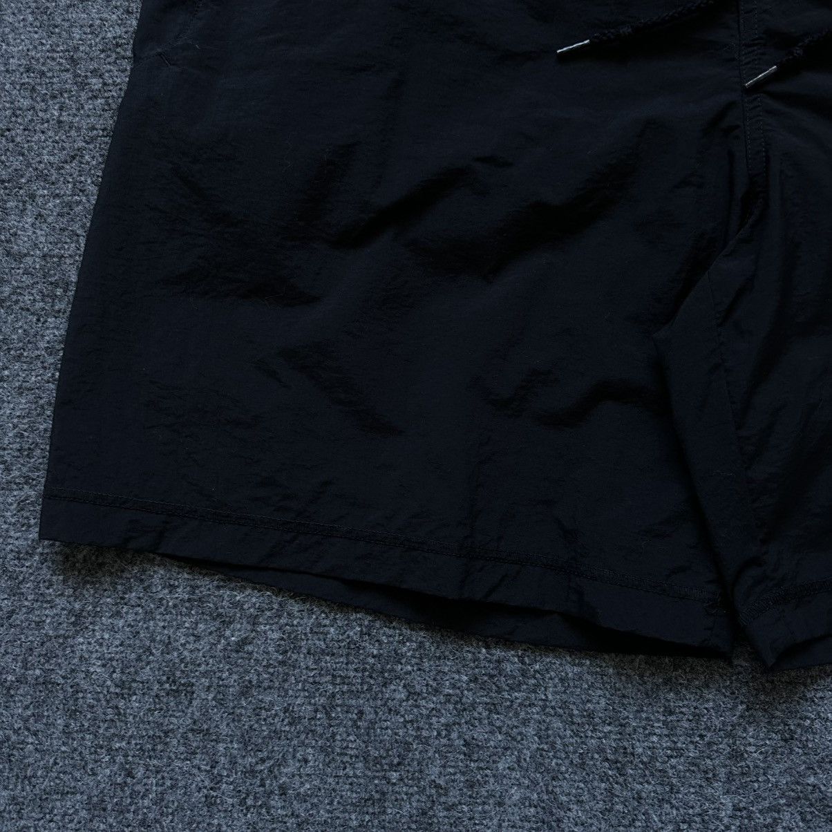 Adidas VTG Adidas Shorts 00s Swimwear Size XL Y2K Hype Trend Hype Size US 36 / EU 52 - 10 Thumbnail