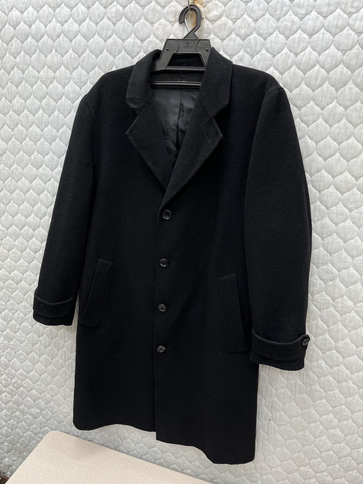 Issey Miyake 🔥🔥🔥ARCHIVE ISSEY MIYAKE JACKET Size US M / EU 48-50 / 2 - 3 Thumbnail