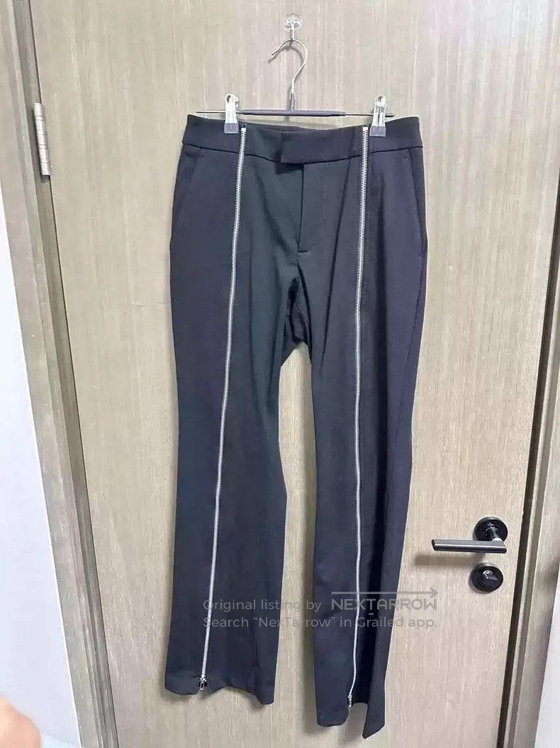 Martine Rose martine rose Trousers. Size US 30 / EU 46 - 3 Thumbnail