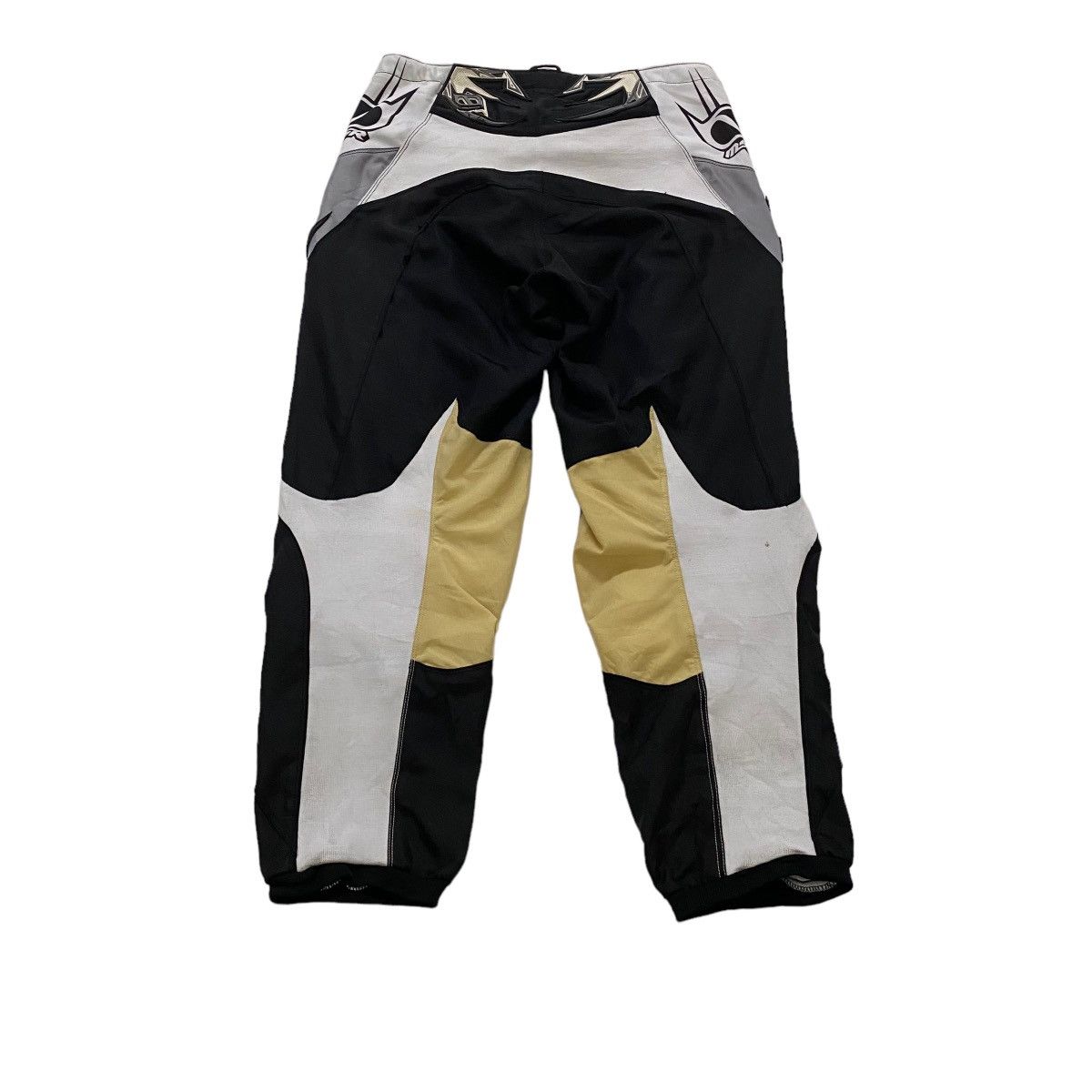 Sports Specialties ☀️Axxis Rider motocross pants Size US 32 / EU 48 - 3 Thumbnail