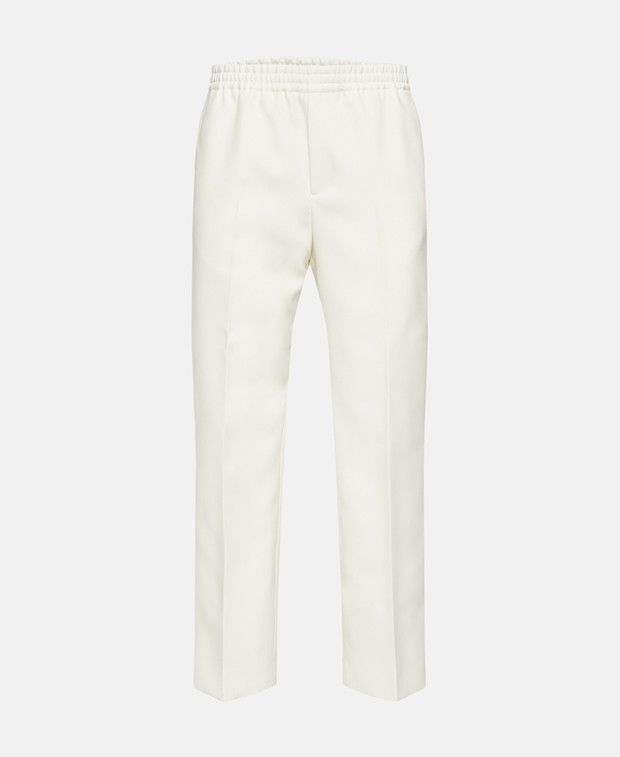 Gucci Casual trousers Size US 44 / EU 60 - 1 Thumbnail