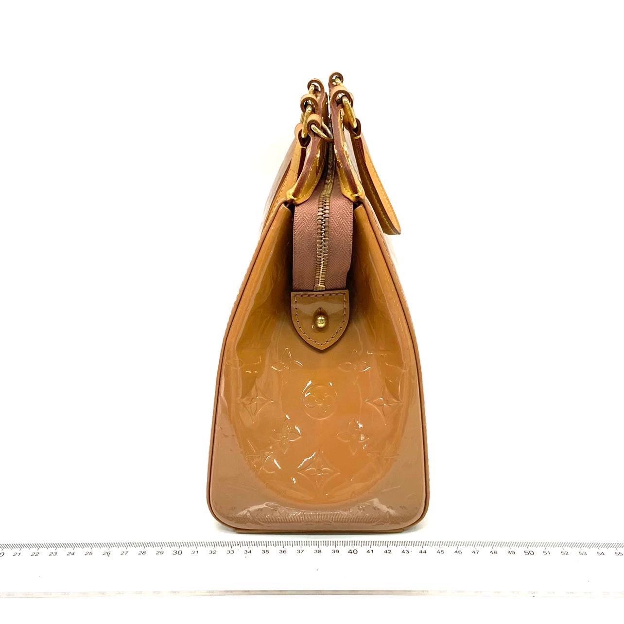 Louis Vuitton Louis Vuitton Doctor Bag Size ONE SIZE - 6 Thumbnail