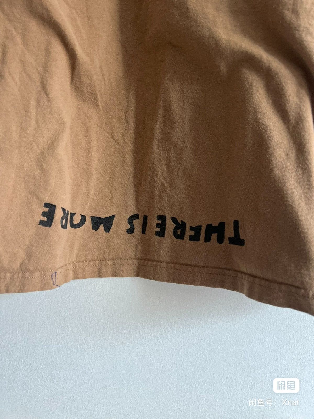 Maison Margiela masion margiela Size US L / EU 52-54 / 3 - 4 Thumbnail