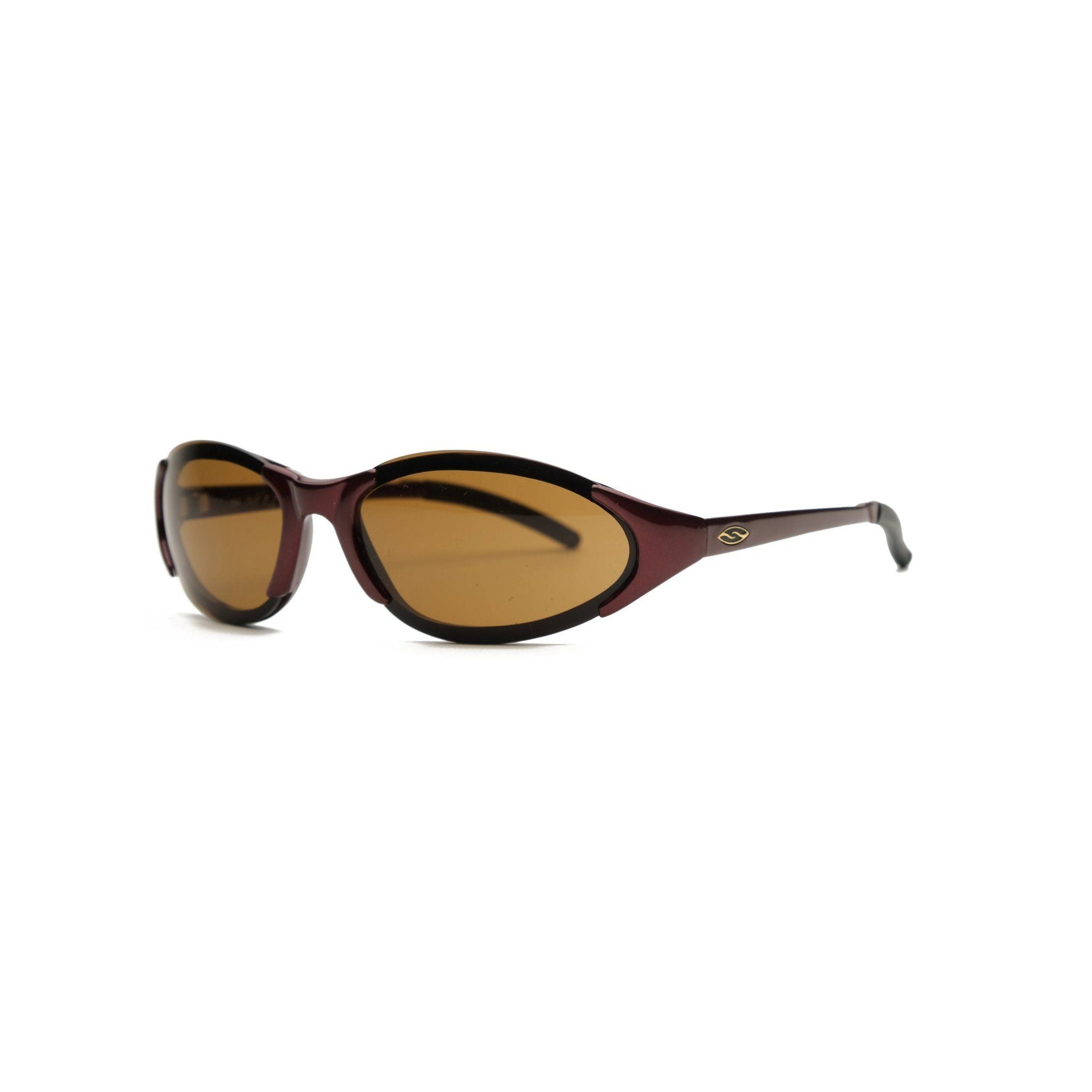 Other Smith modular sunglasses Size ONE SIZE - 3 Thumbnail