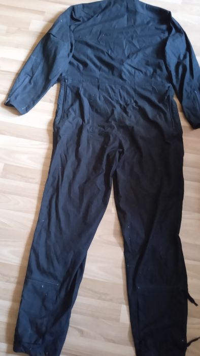 Military Bundeswehr Coveralls Breitling, | Grailed