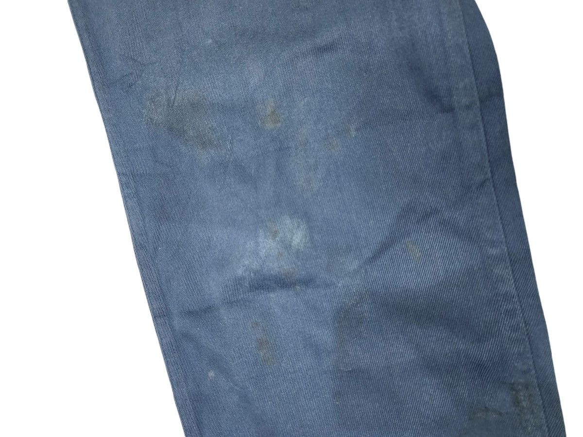 Tenderloin Tenderloin pant Size US 34 / EU 50 - 6 Thumbnail