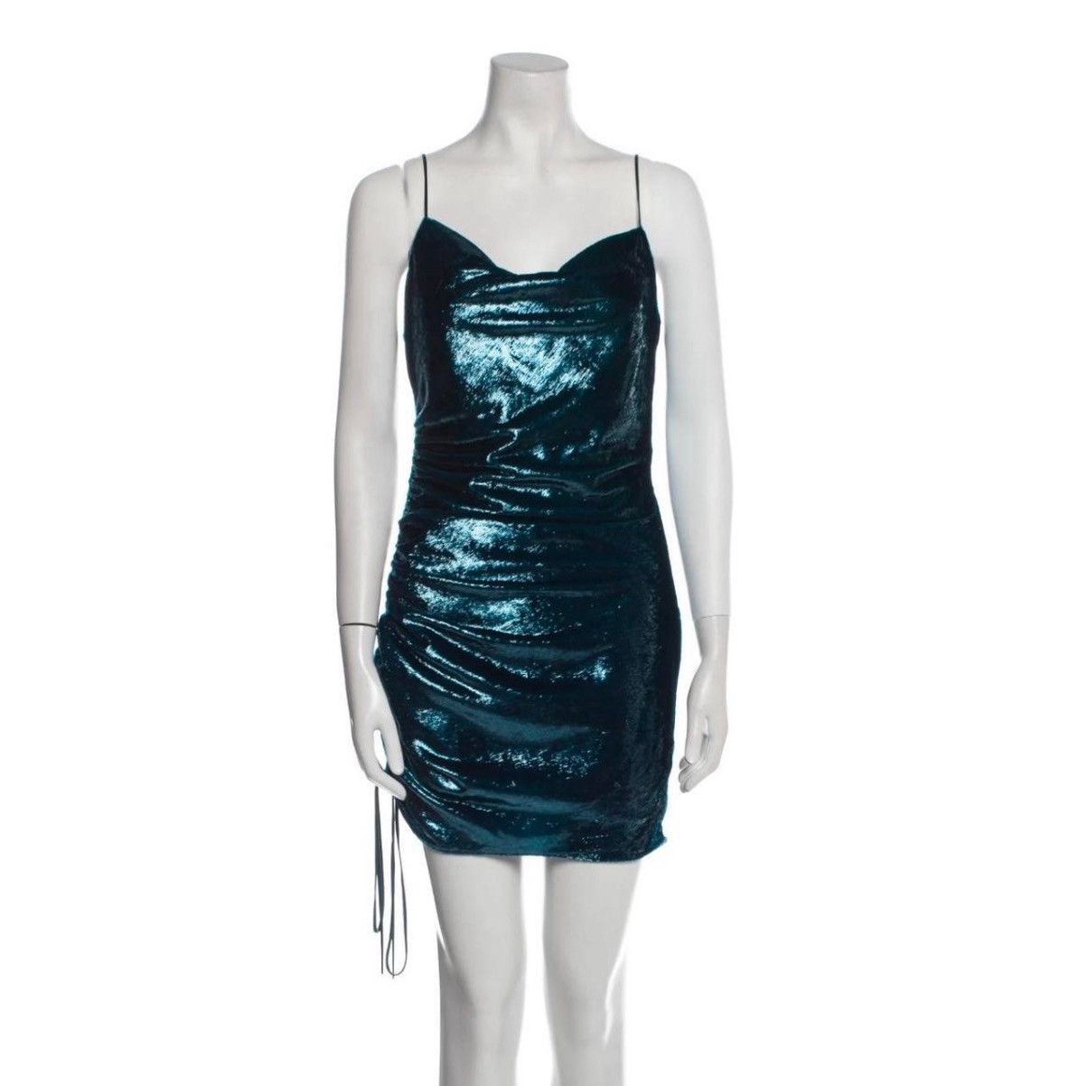 Cinq a Sept Cinq a Sept Women’s Sequin Dress Size XS / US 0-2 / IT 36-38 - 1 Thumbnail