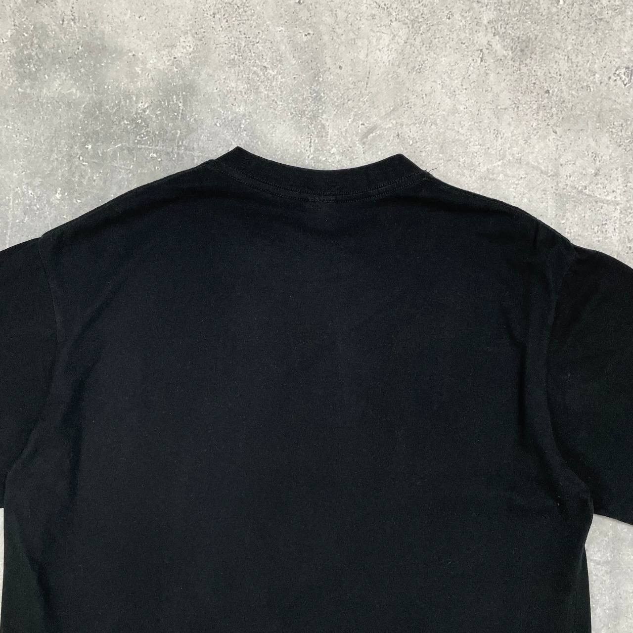 Band Tees Korn Issues Album Promo Bootleg T Shirt Black Size M Size US M / EU 48-50 / 2 - 17 Thumbnail