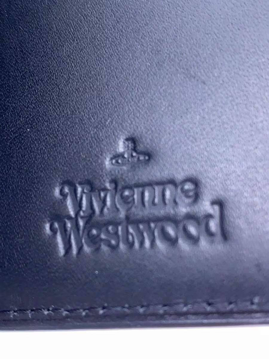 Vivienne Westwood Multi Orb Wallet Size ONE SIZE - 4 Thumbnail
