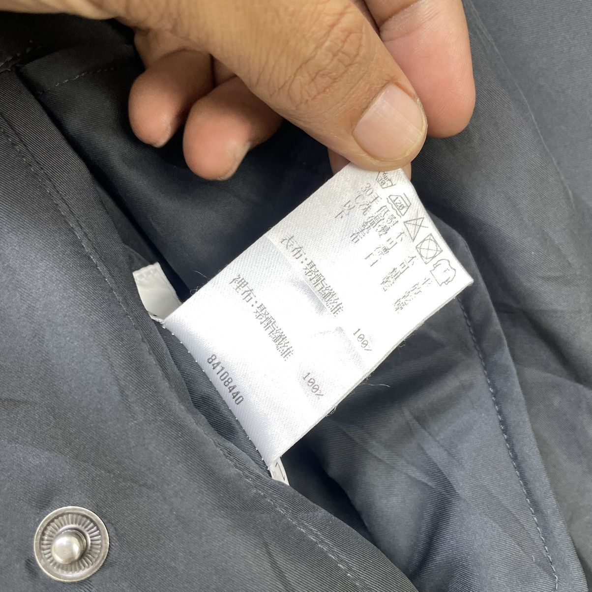 Pierre Balmain Pierre Balmain Reversible Jacket Size US L / EU 52-54 / 3 - 10 Thumbnail