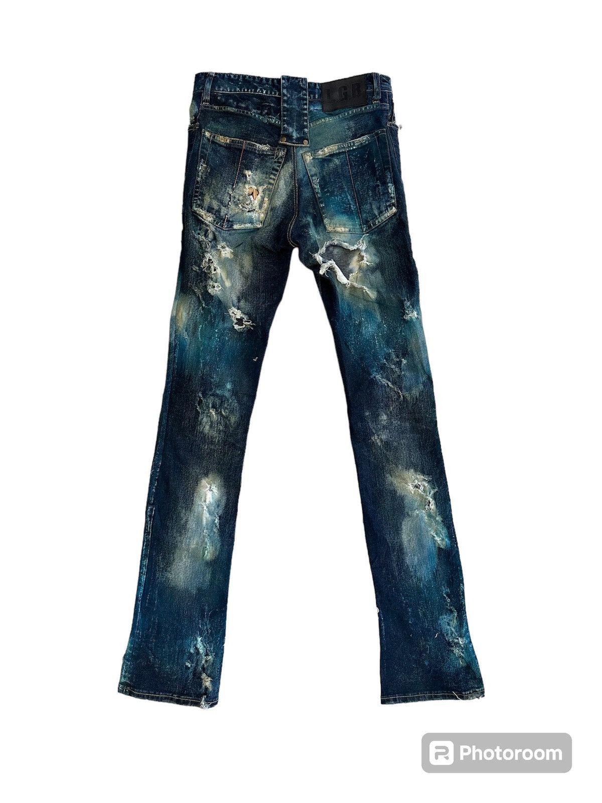 トップス L.G.B. JEANS/TK/FP SIZE0 LGB IFSIXWASNIN IMG_0608.jpg?v=1697515102