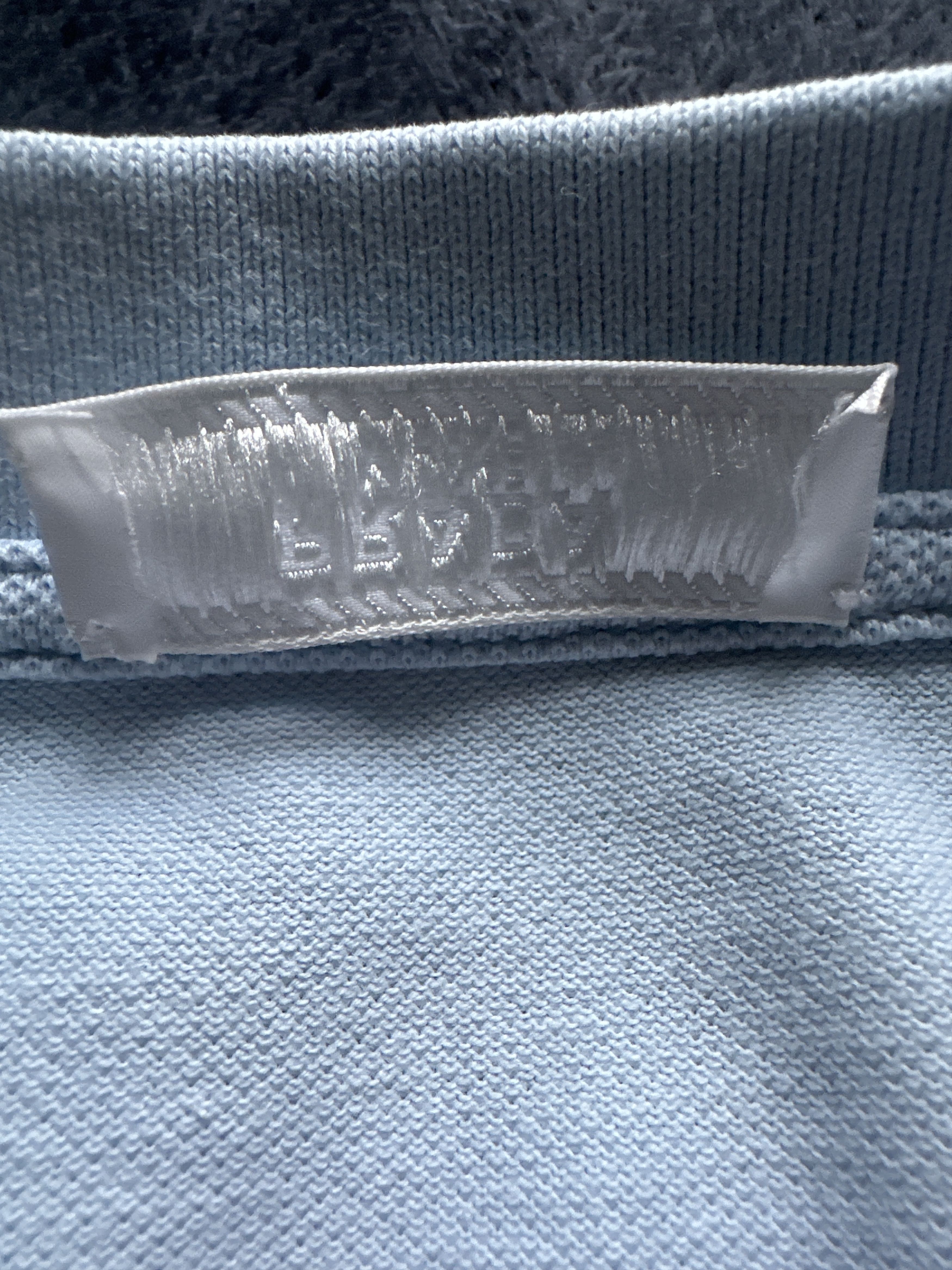 Prada Prada t shirt Size US M / EU 48-50 / 2 - 15 Thumbnail