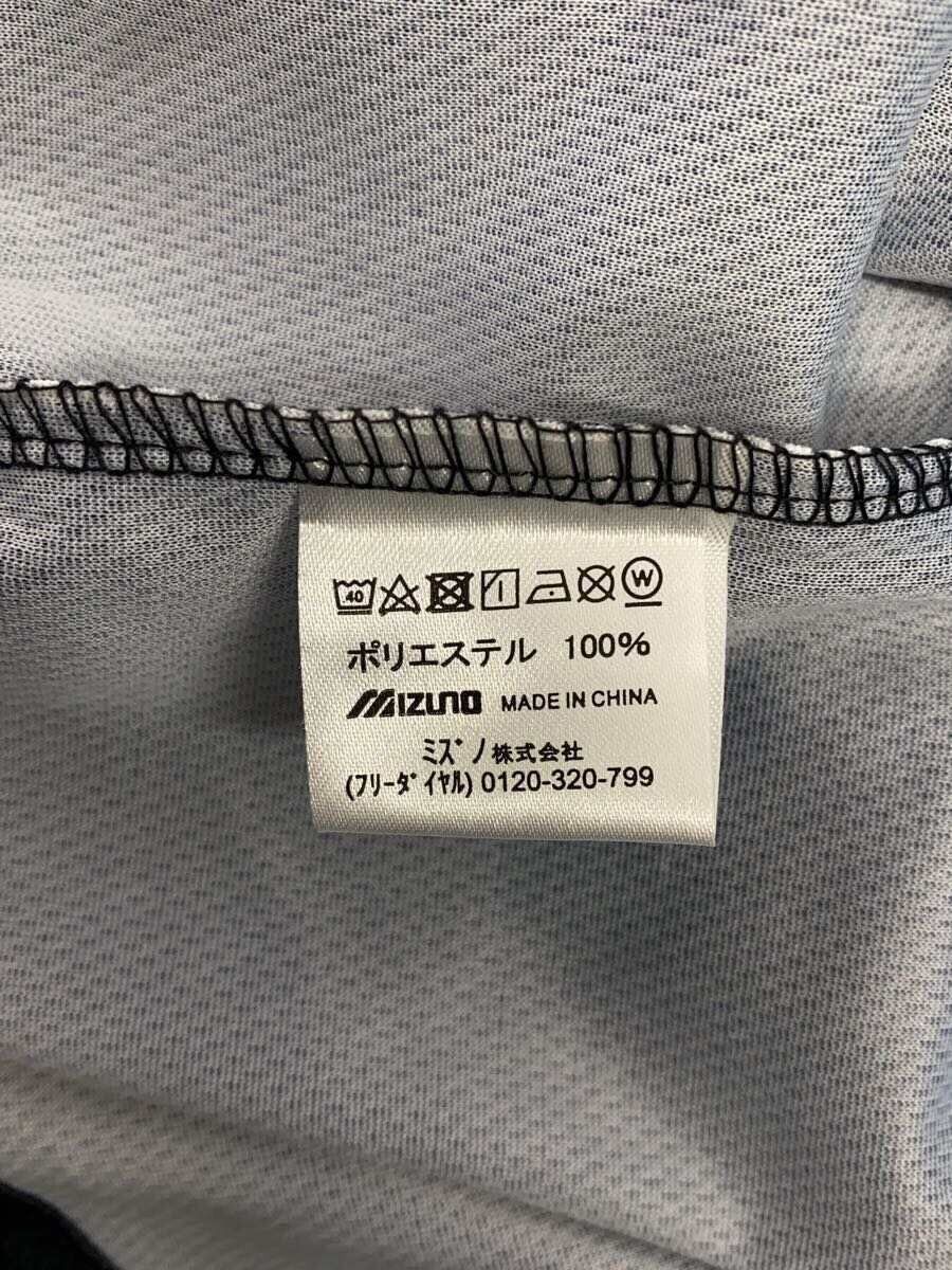 Yohji Yamamoto MIZUNO × YOHJI YAMAMOTO GIANTS uniform Size US XXL / EU 58 / 5 - 3 Thumbnail