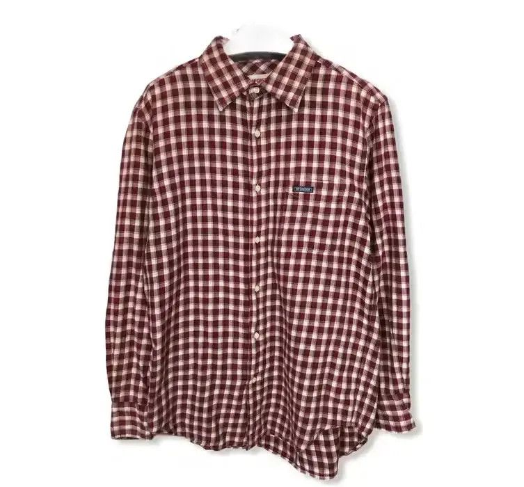 McGregor Mcgregor plaid tartan Flannel Shirt 👕 Size US M / EU 48-50 / 2 - 1 Thumbnail