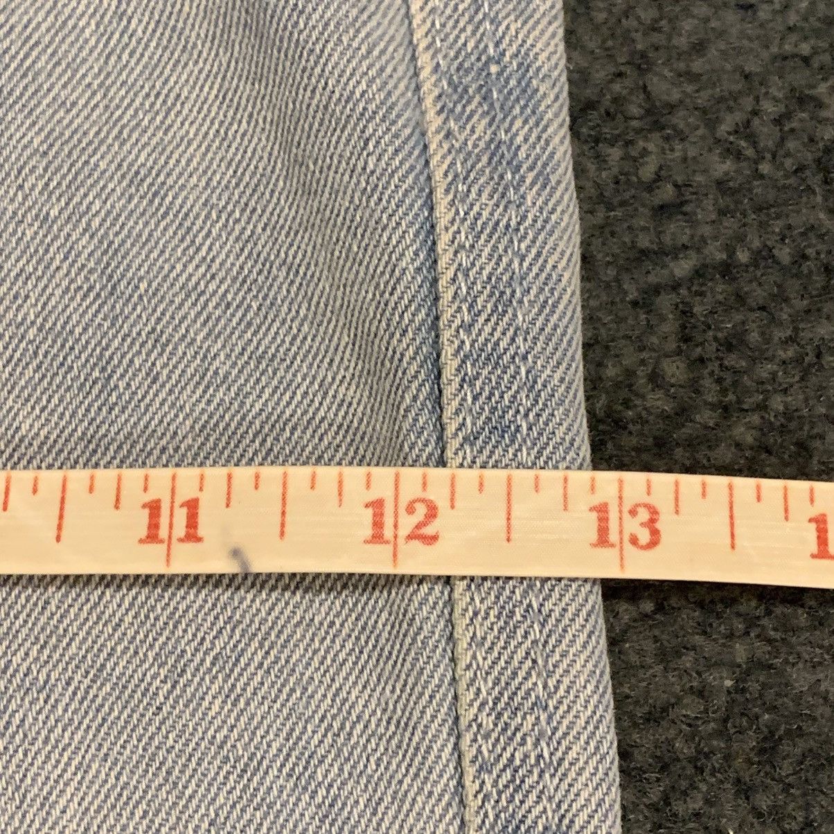 Dime DIME BAGGY PANTS Size US 34 / EU 50 - 14 Thumbnail