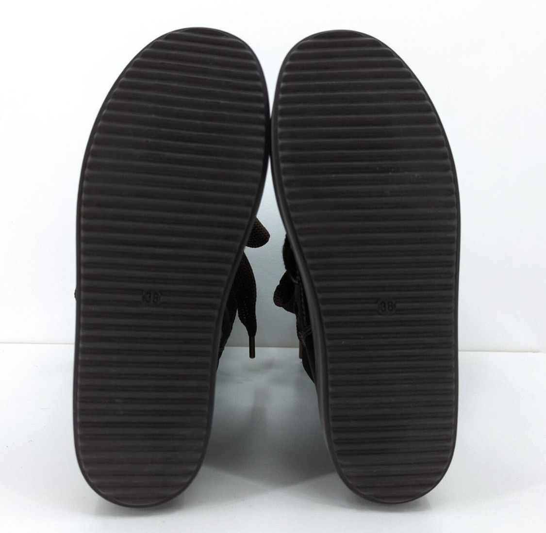 See by Chloe See by chloe Size US 8 / IT 38 - 11 Thumbnail