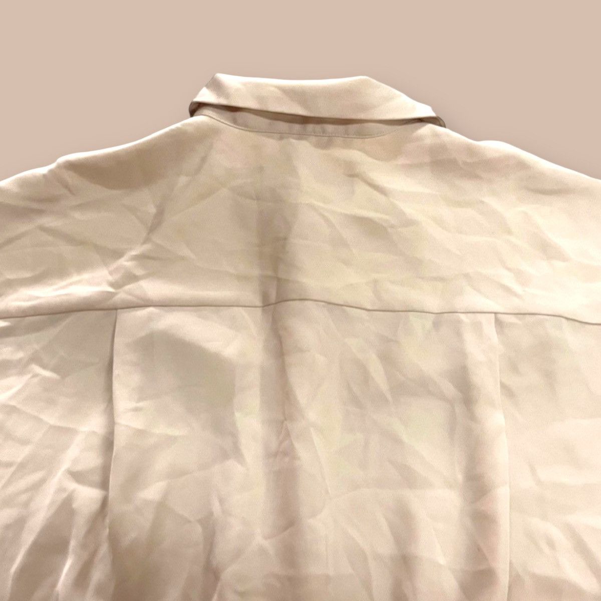 GU × Undercover GU X UNDERCOVER Jumpsuit Size L / US 10 / IT 46 - 10 Thumbnail