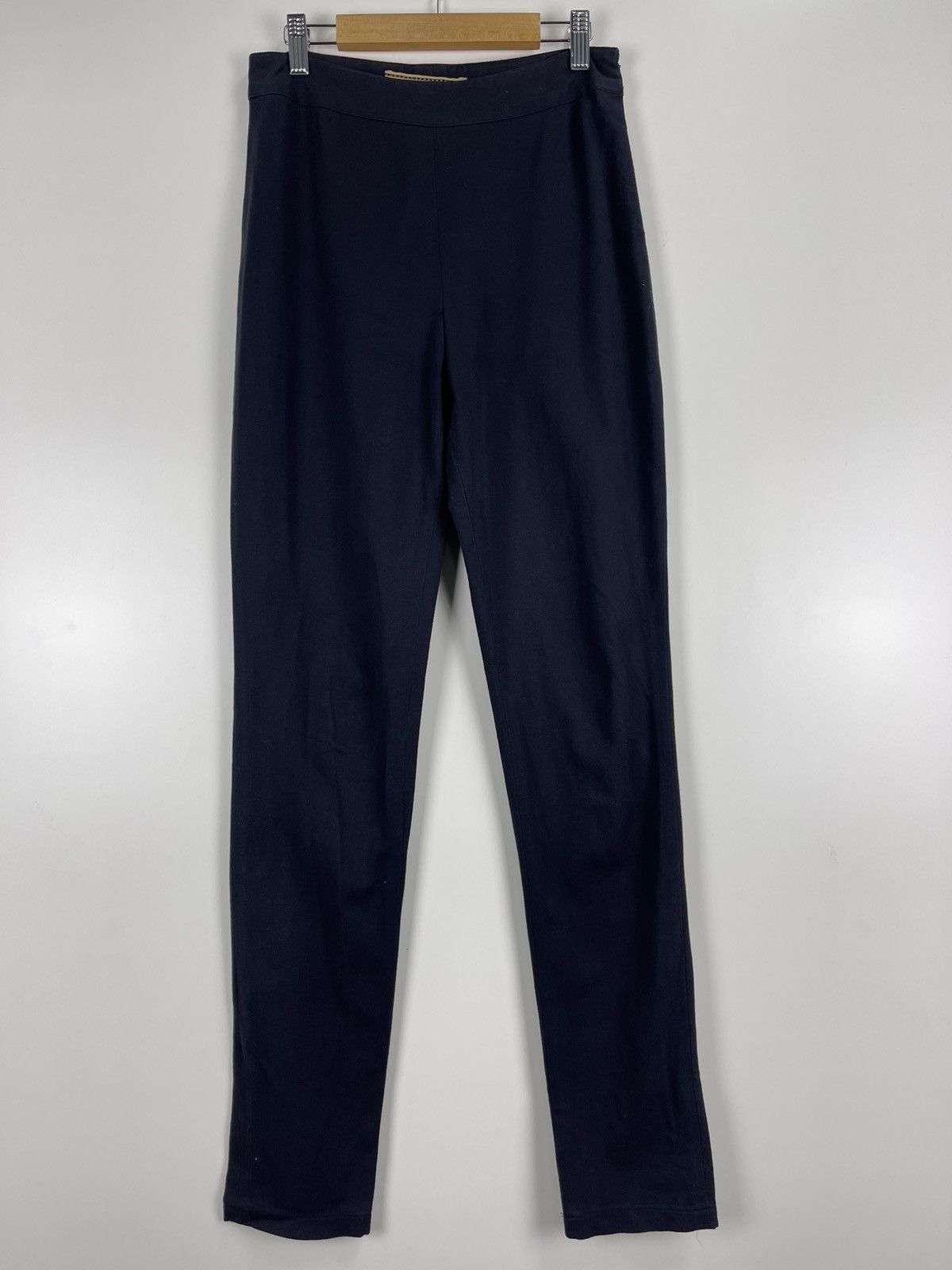 Fashion Nova Irene Van Ryb Paris Pant Size US 26 / EU 42 - 3 Thumbnail