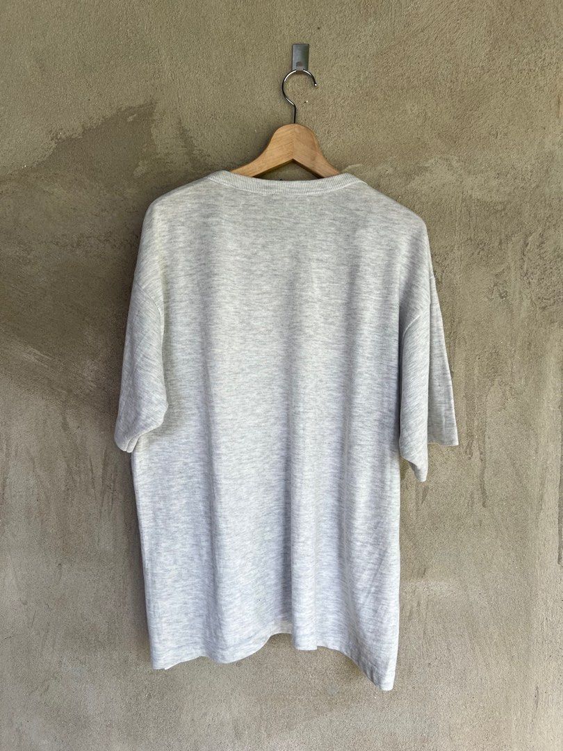 Champion Vintage Champion Spell Out Logo Sweatshirt Size US L / EU 52-54 / 3 - 5 Thumbnail