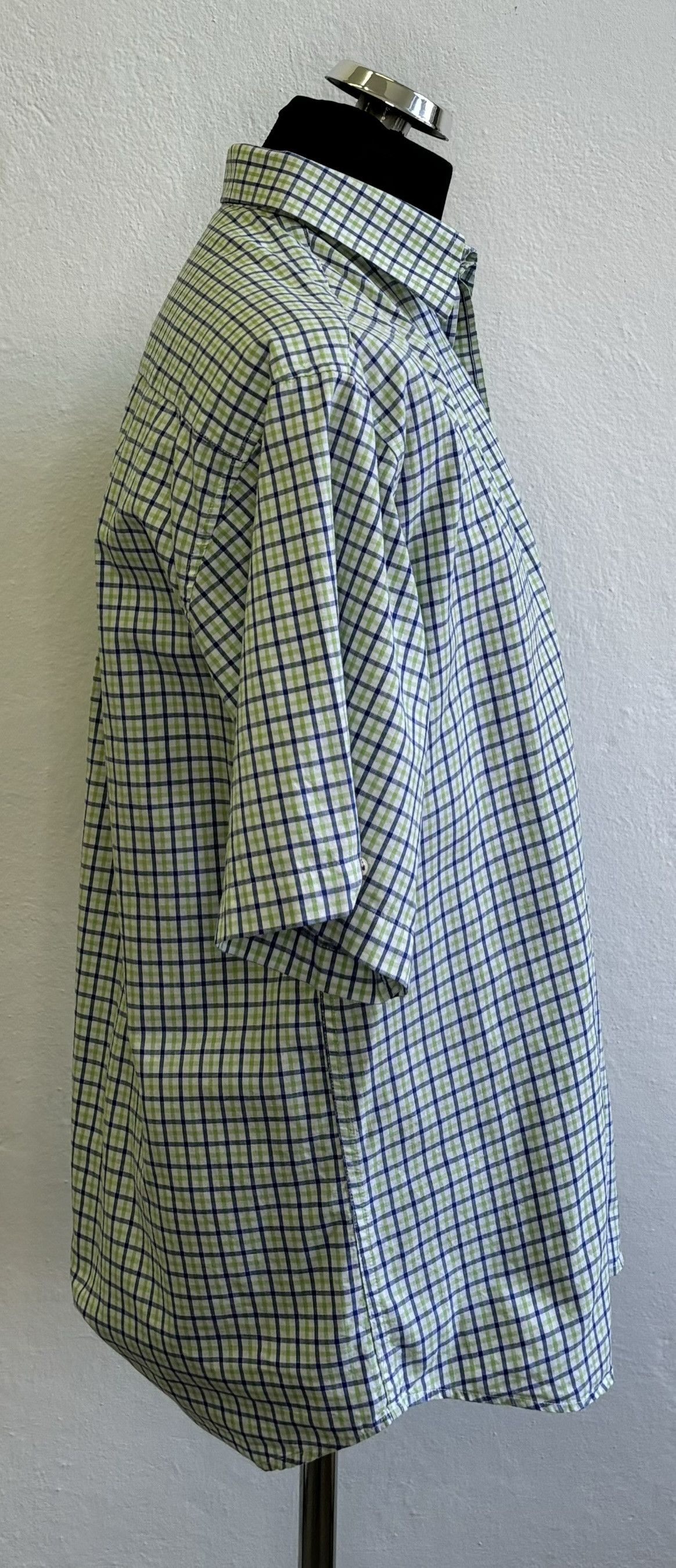 Pierre Balmain × Vintage Pierre Balmain shirt vintage 90s size L Size US L / EU 52-54 / 3 - 4 Thumbnail