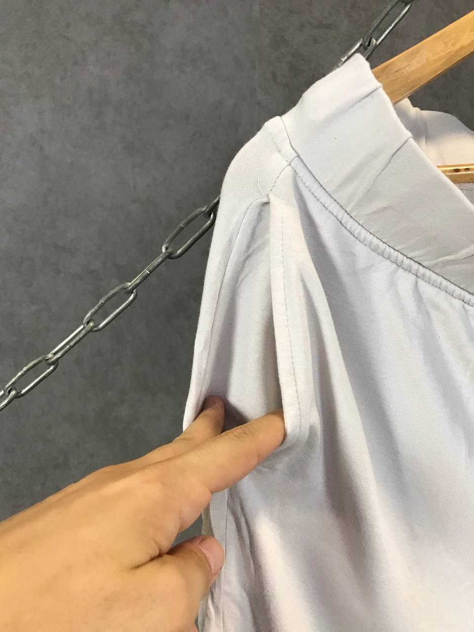 Designer × Reiss Reiss designer shorts Size US 32 / EU 48 - 3 Thumbnail