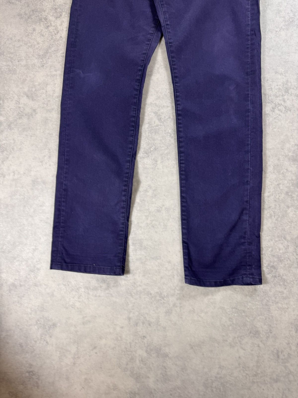Carhartt Vintage carhartt Size US 32 / EU 48 - 3 Thumbnail