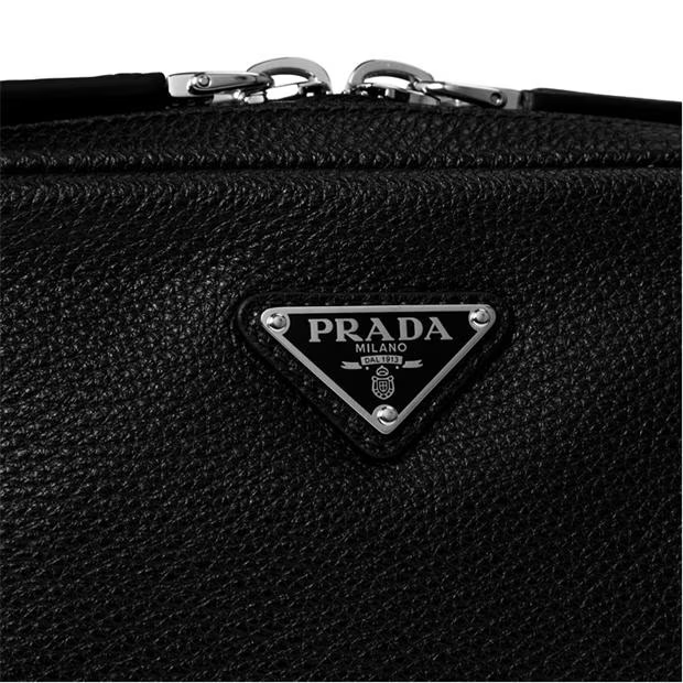 Prada Belt Bag Size ONE SIZE - 4 Thumbnail