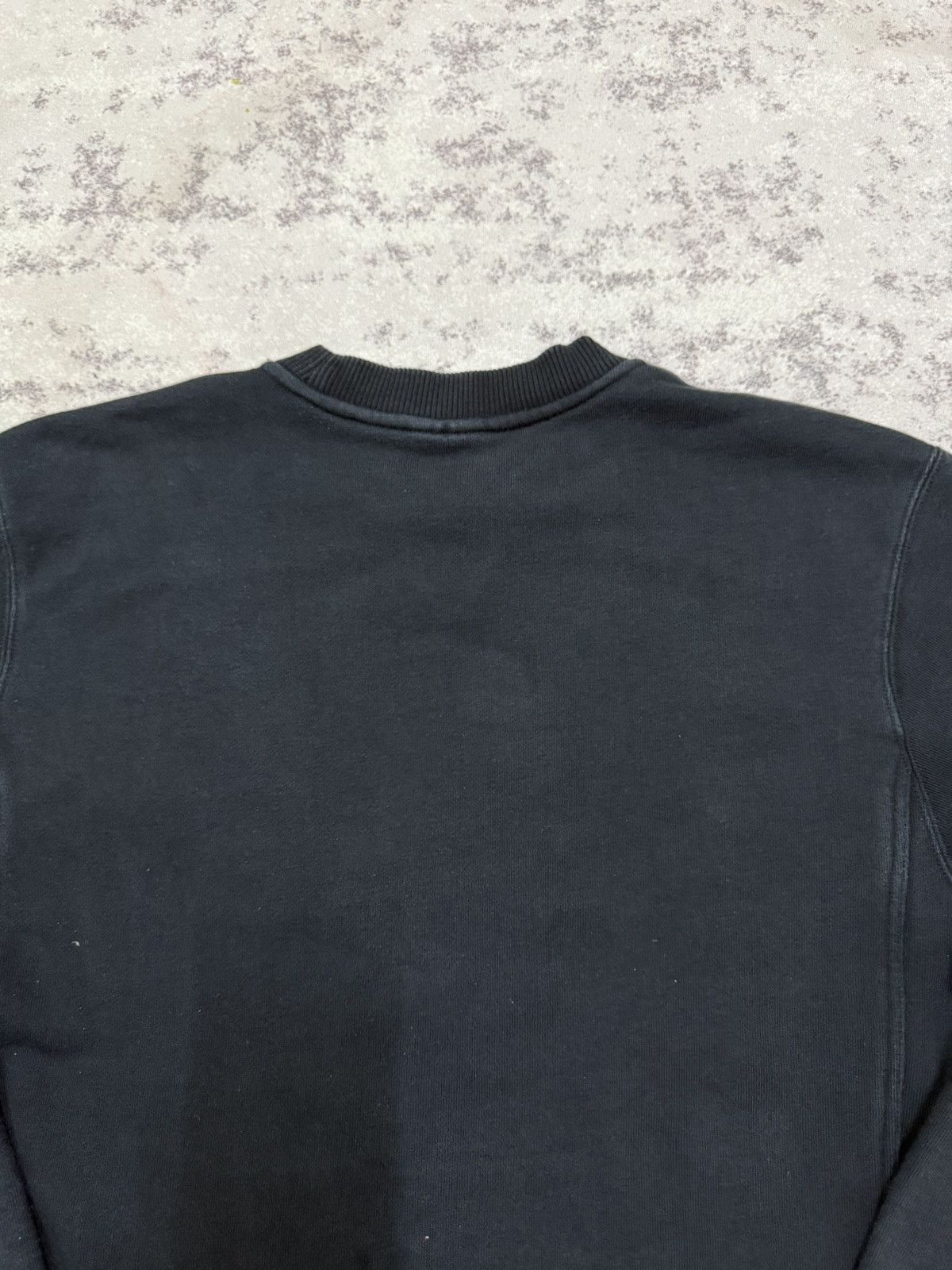 Coleman Vintage Y2k Coleman Biglogo Crewneck Sweatshirt Size US L / EU 52-54 / 3 - 15 Thumbnail