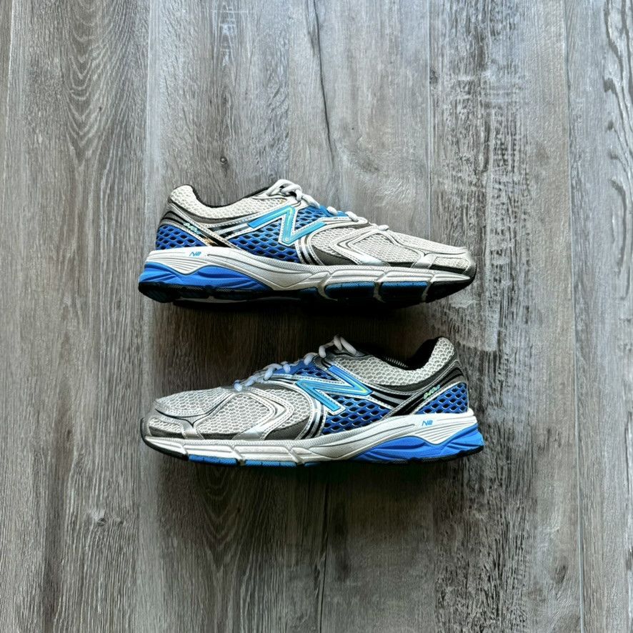 New balance m940wb2 best sale