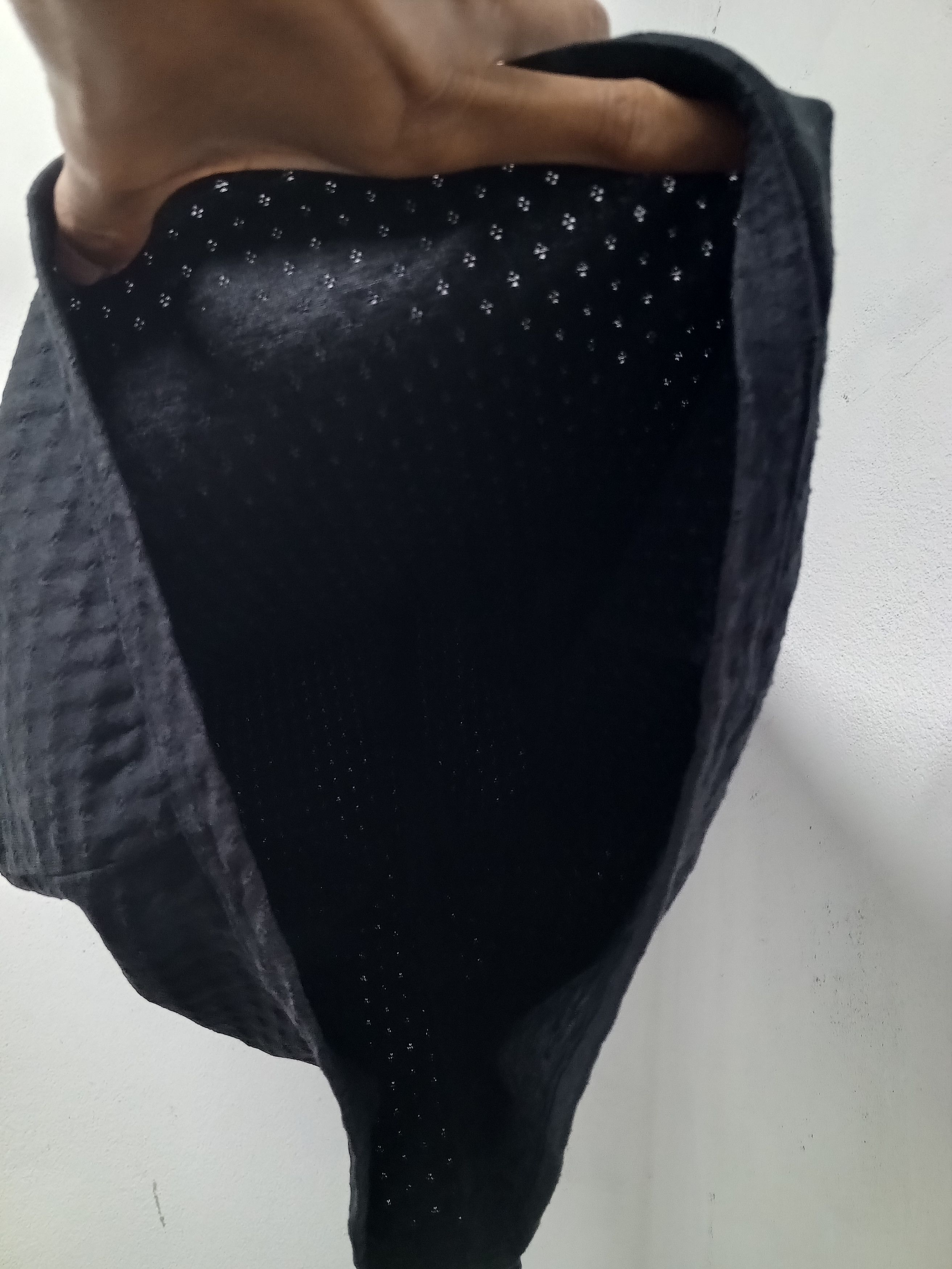 Comme des Garcons 💥 binding offer💥 Tricot comme Des garcons cardigan rare Size US XS / EU 42 / 0 - 9 Thumbnail