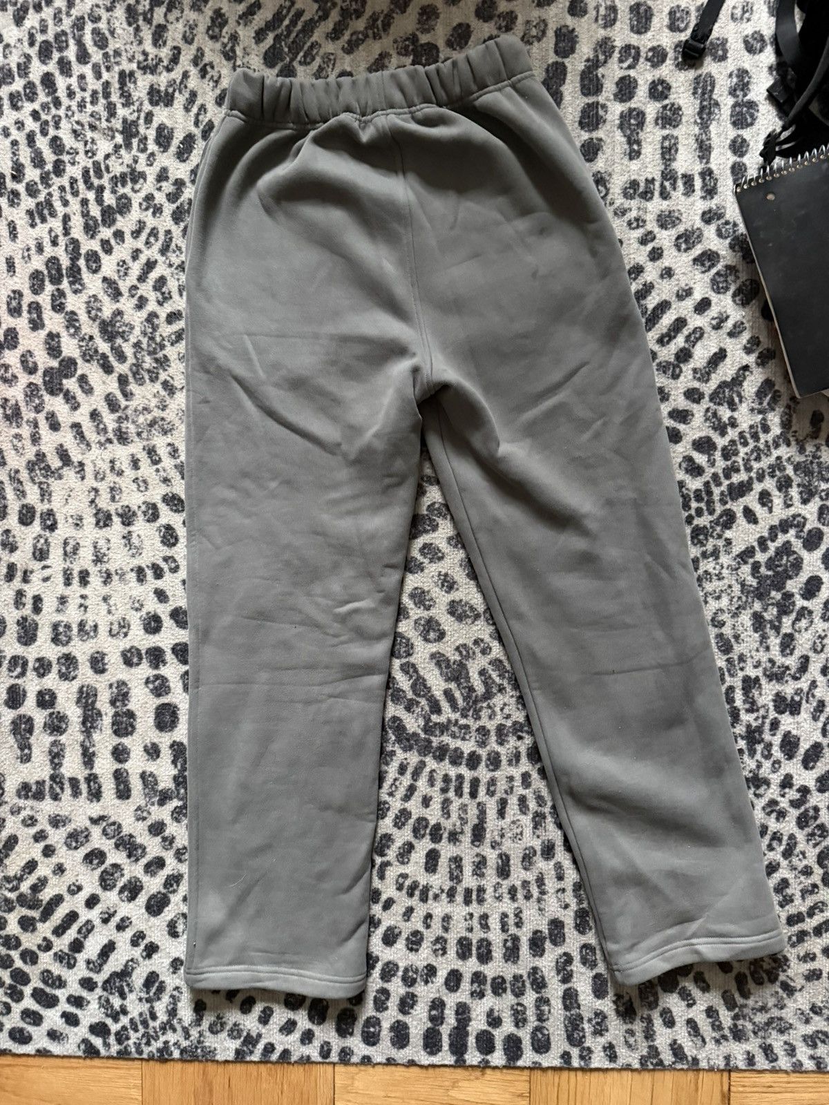 Other Union Kingdom Blank Sweats Size US 30 / EU 46 - 2 Thumbnail