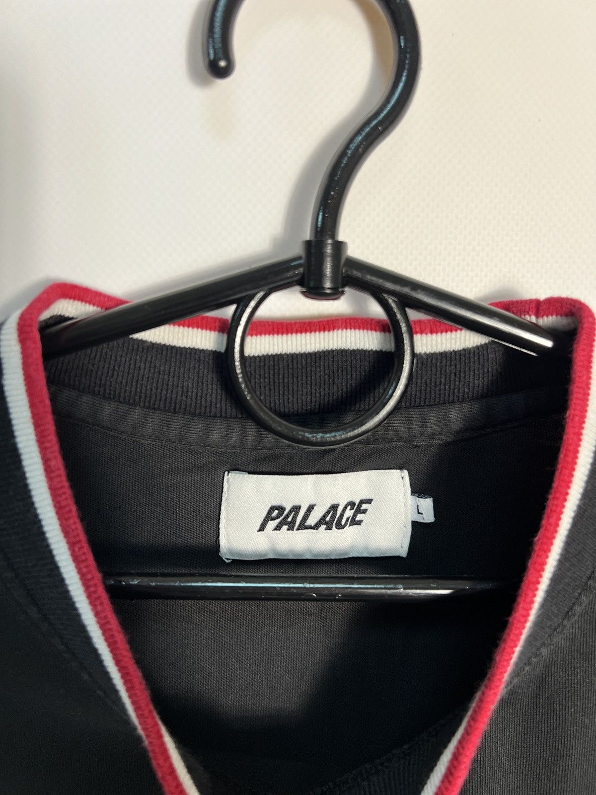 Other Vintage Palace T Shirt Y2k Size US L / EU 52-54 / 3 - 5 Thumbnail