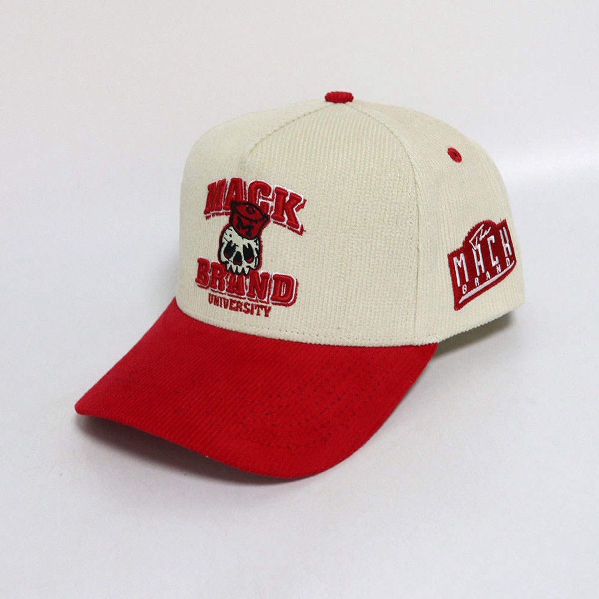 Other The Mack Brand University Size ONE SIZE - 1 Thumbnail