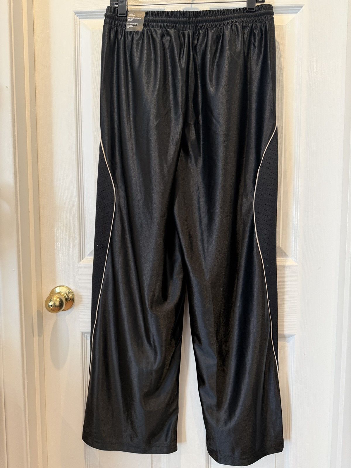Adidas Adidas Stadium Pants Size US 32 / EU 48 - 2 Thumbnail