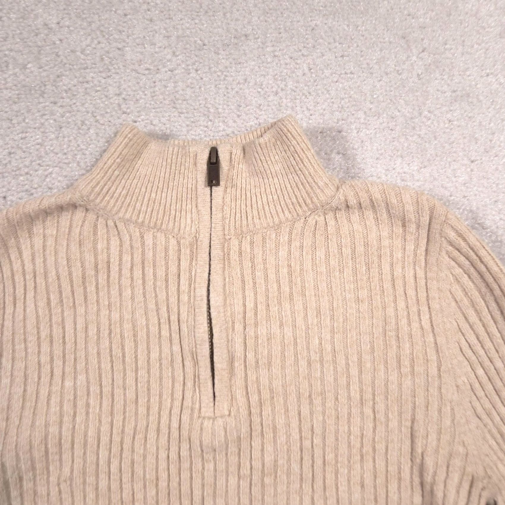 American Eagle Outfitters Nike Shirt Size S / US 4 / IT 40 - 3 Thumbnail