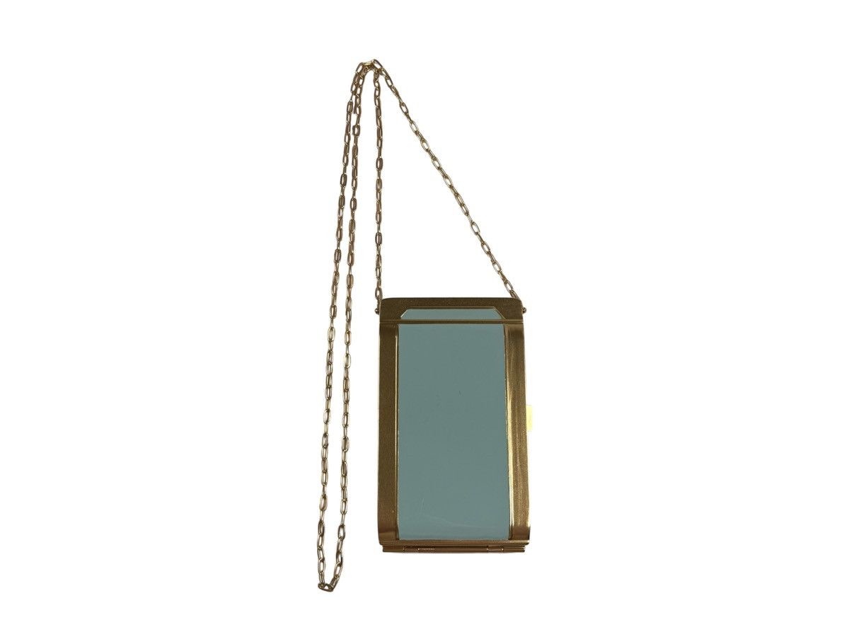 Zimmermann Zimmerman Cigarette Case Size ONE SIZE - 1 Thumbnail