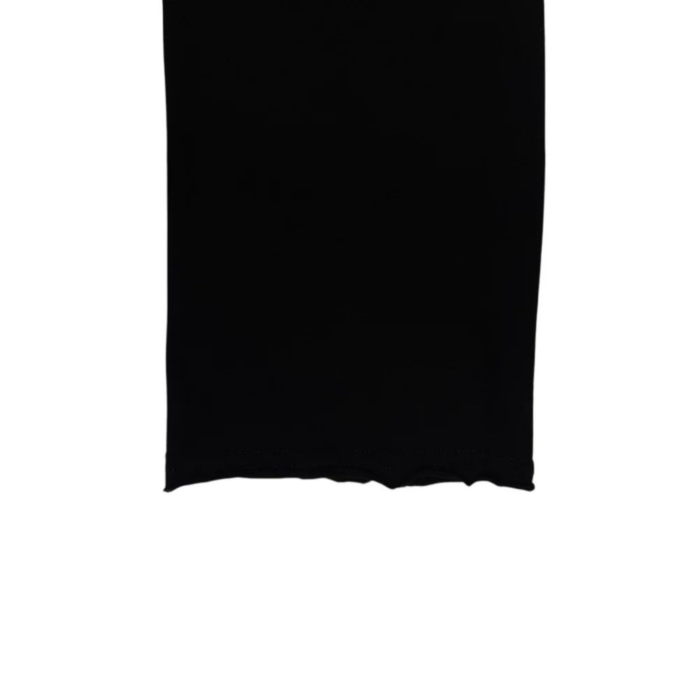 Yohji Yamamoto YOHJI YAMAMOTO/HN-T92-885 Cardigan Size US XXL / EU 58 / 5 - 6 Thumbnail