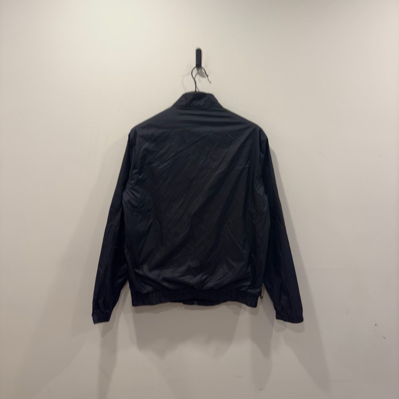 Maison Margiela Maison Margiela Coach jacket 2501-Nextarrow Size US M / EU 48-50 / 2 - 2 Thumbnail