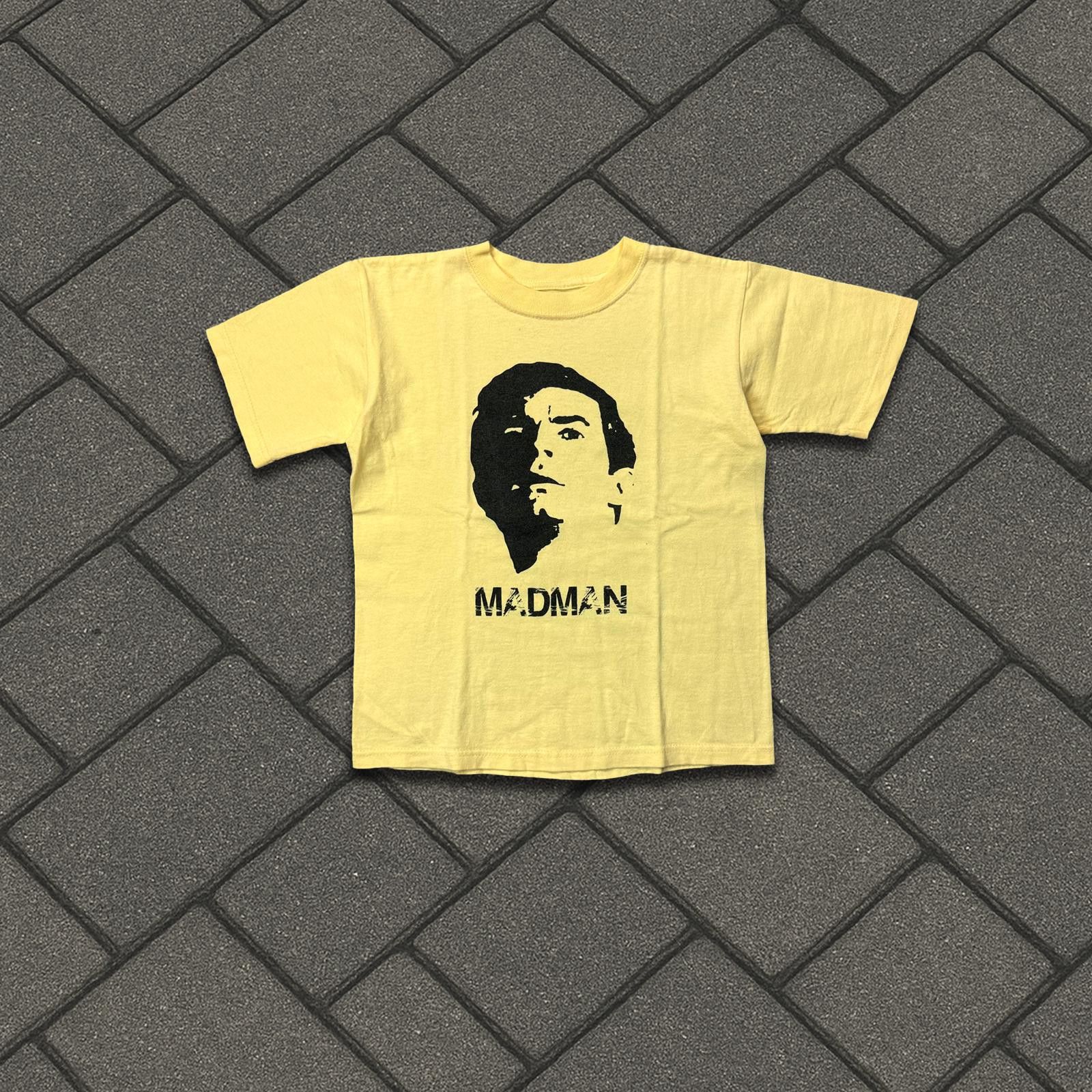Undercover Madman | Grailed