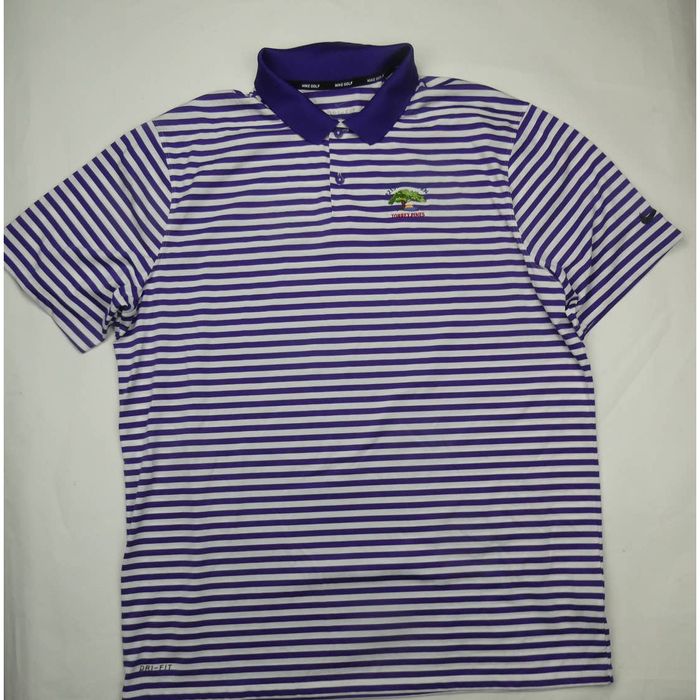 torrey pines nike golf shoes