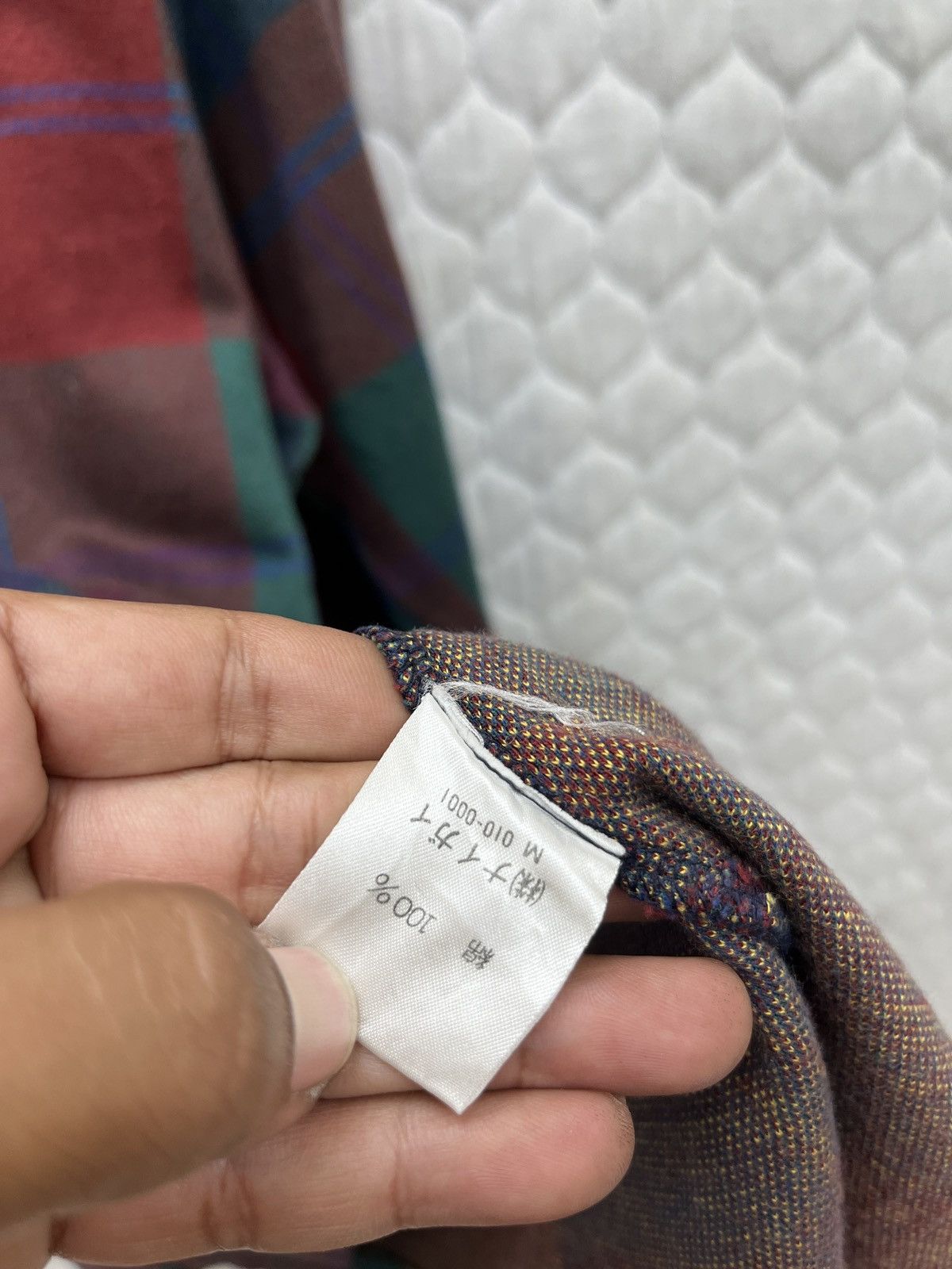 Polo Ralph Lauren 🔥🔥🔥STEALS VTG POLO RALPH LAUREN Size US L / EU 52-54 / 3 - 6 Thumbnail