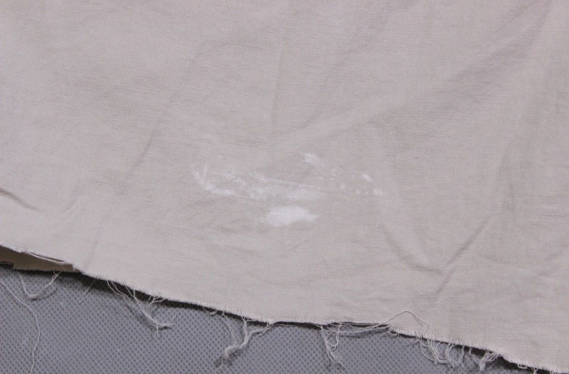 Maison Margiela Maison Margiela Dress Size L / US 10 / IT 46 - 10 Thumbnail