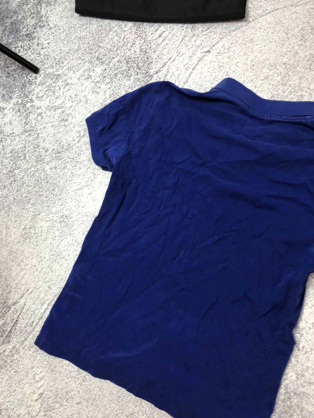 Polo Ralph Lauren Vintage men’s Polo Ralph Lauren size M Size US M / EU 48-50 / 2 - 7 Thumbnail