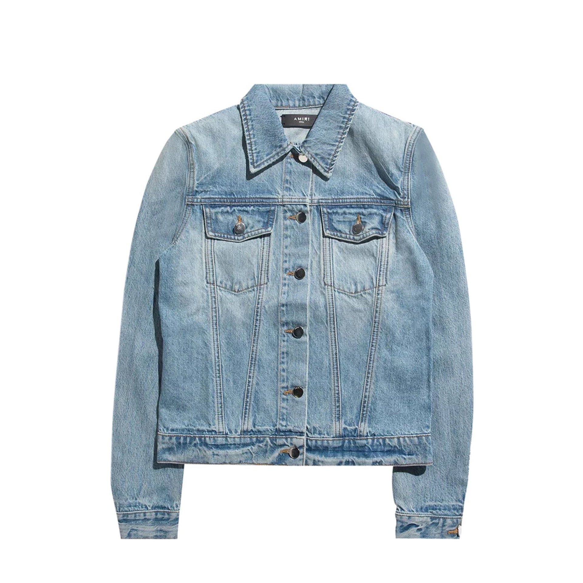 Amiri Demon | Grailed