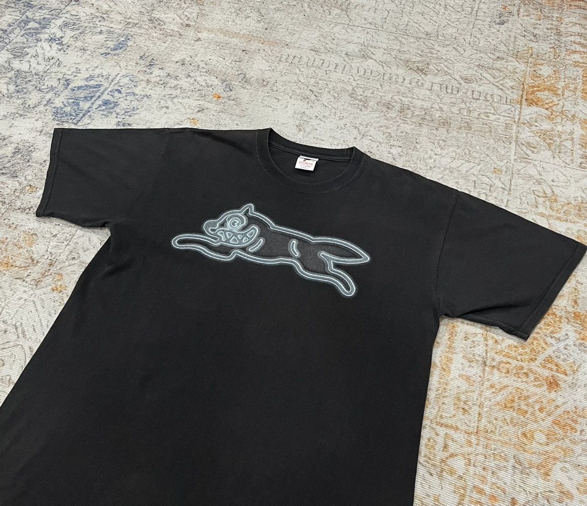 Icecream Rare‼️ OG Logo Ice Cream by Billionaire Boys Club Size US L / EU 52-54 / 3 - 3 Thumbnail