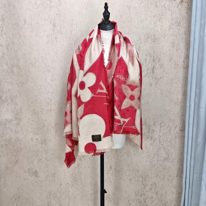 Louis Vuitton × Virgil Abloh LV Cloud Grip Tape | Grailed