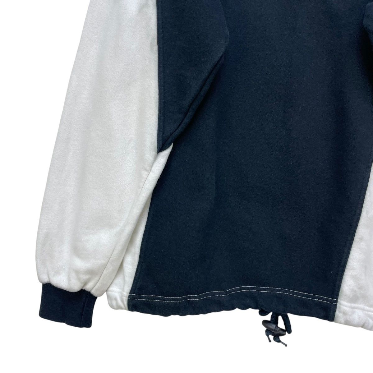 Jean Charles De Castelbajac 💥Vintage Castelbajec Circus Embroidery Pullover Sweatshirt Size US M / EU 48-50 / 2 - 12 Thumbnail