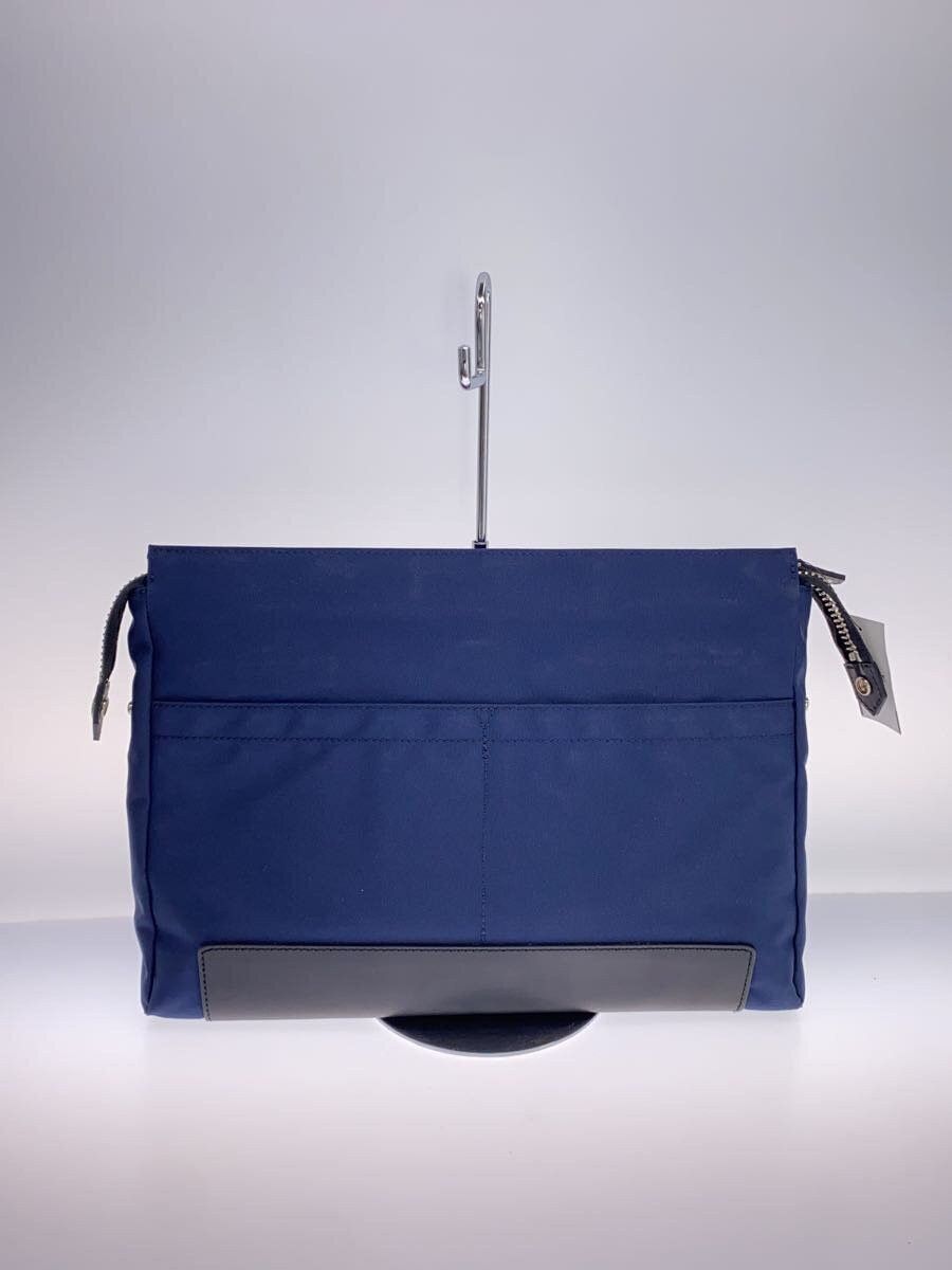 Vivienne Westwood Clutch Bag Size ONE SIZE - 3 Thumbnail